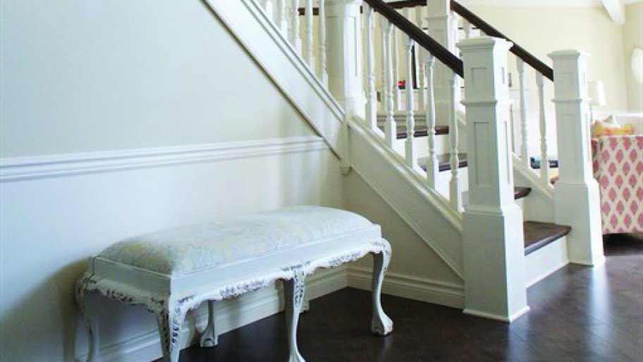 How Much Does Installing Trim Cost? Angie's List